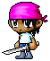 GachEnjoyer